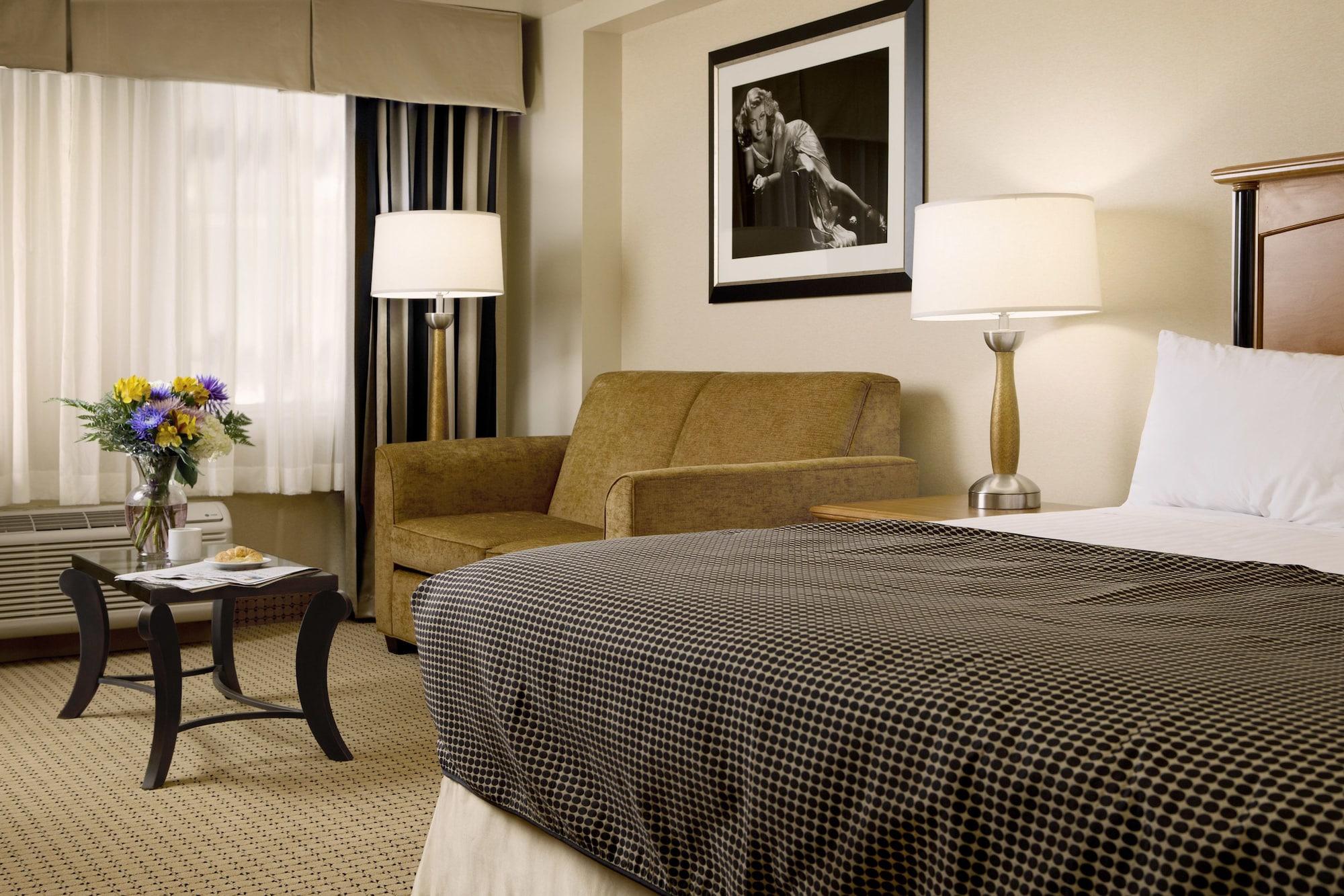 Hollywood Casino Lawrenceburg Hotel Kültér fotó