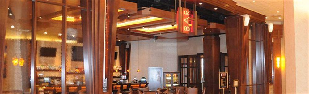 Hollywood Casino Lawrenceburg Hotel Kültér fotó