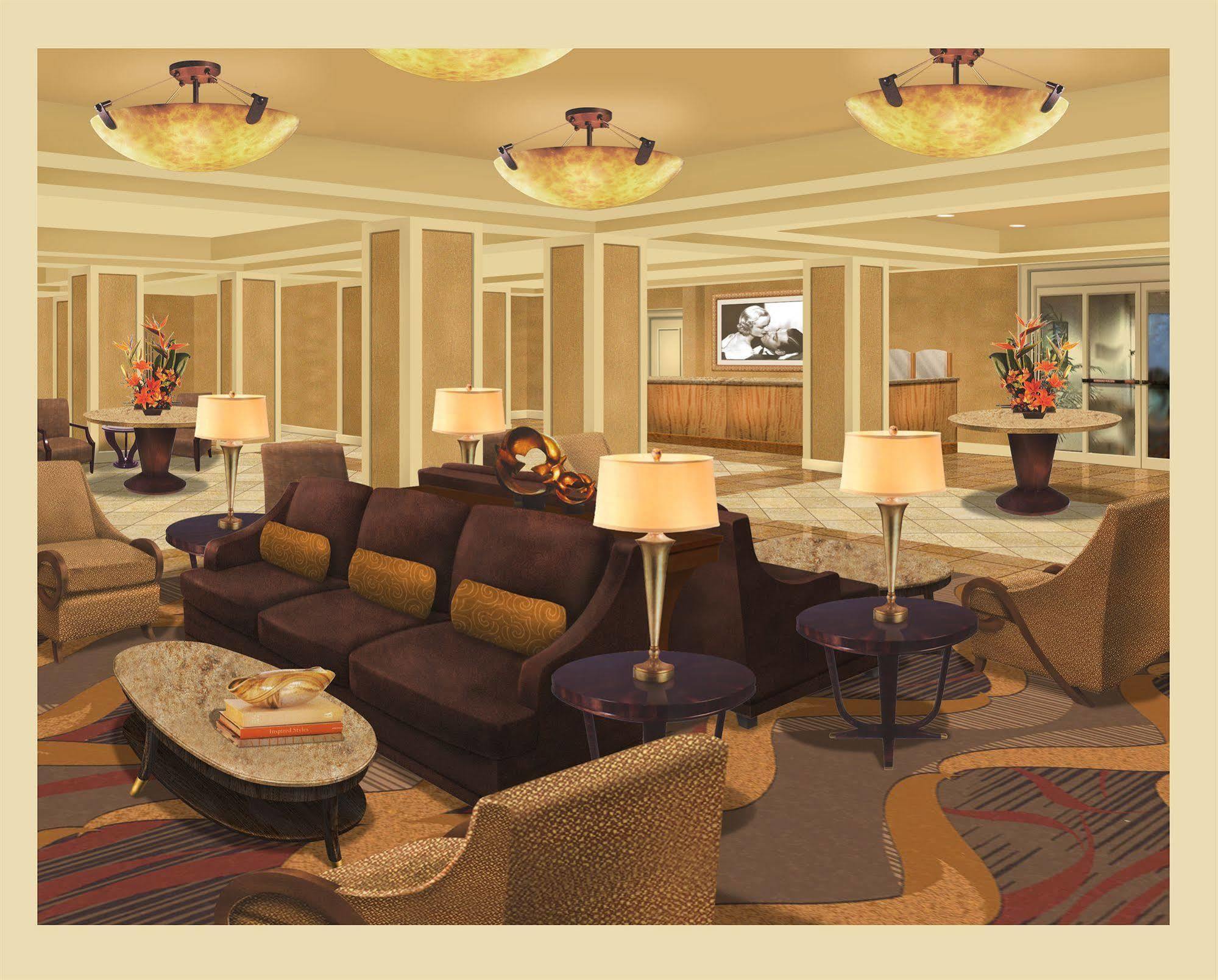 Hollywood Casino Lawrenceburg Hotel Kültér fotó