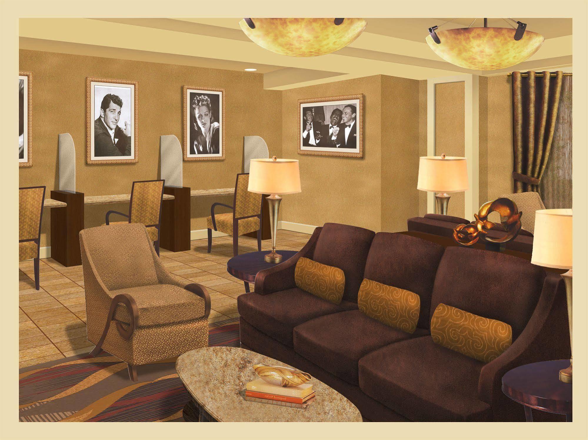 Hollywood Casino Lawrenceburg Hotel Kültér fotó
