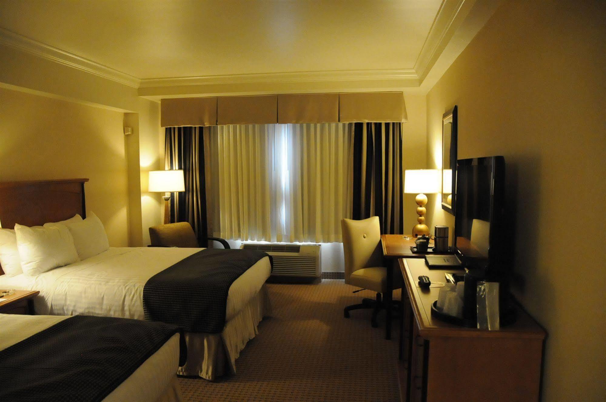 Hollywood Casino Lawrenceburg Hotel Kültér fotó