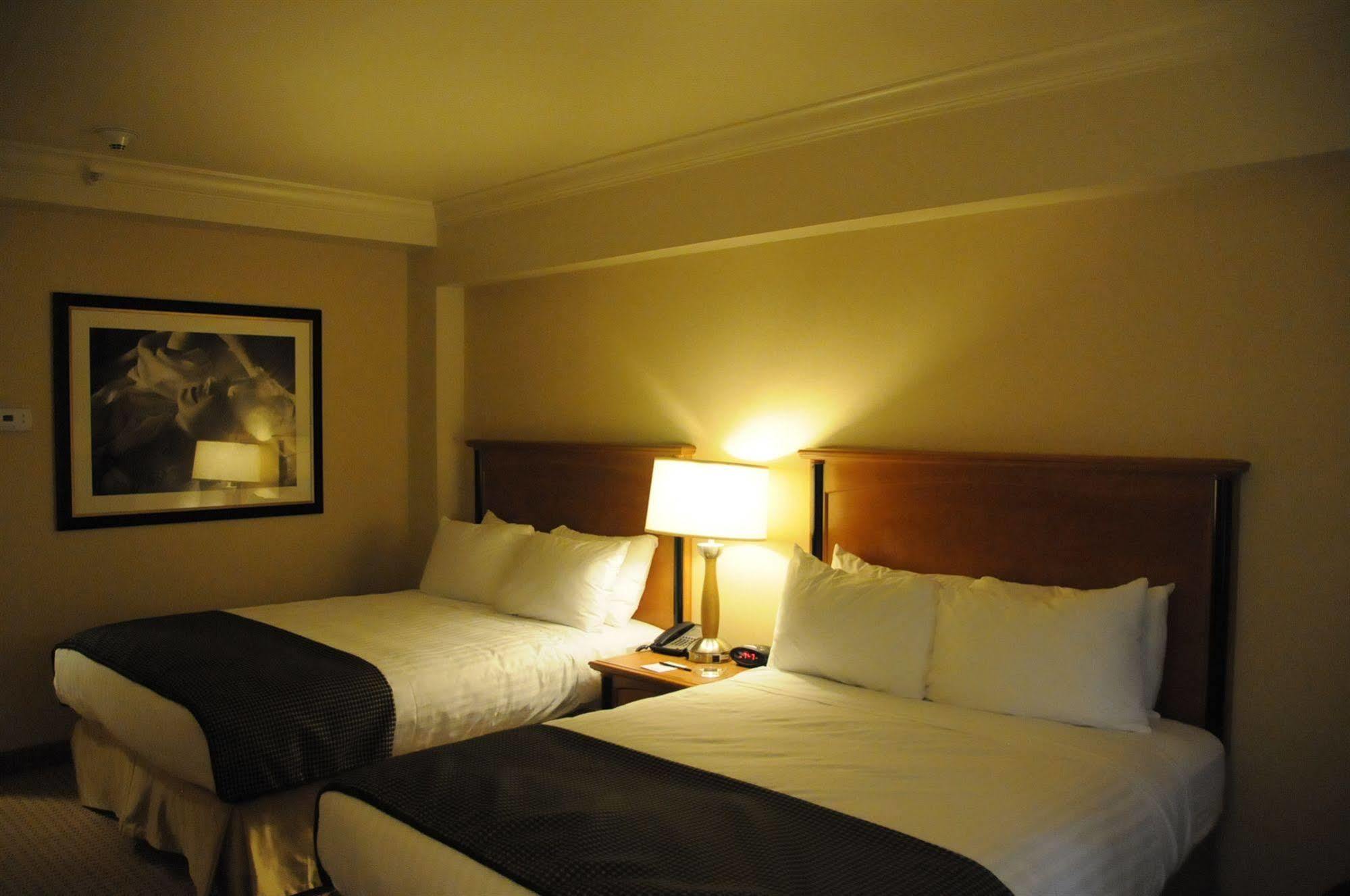 Hollywood Casino Lawrenceburg Hotel Kültér fotó