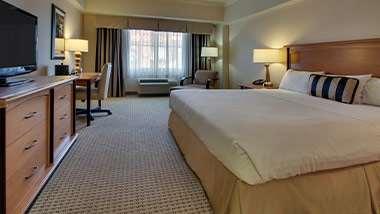 Hollywood Casino Lawrenceburg Hotel Szoba fotó